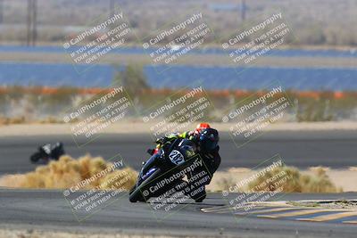 media/Apr-10-2022-SoCal Trackdays (Sun) [[f104b12566]]/Turn 14 (10am)/